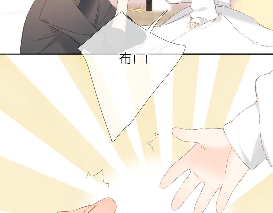 86.jpg
