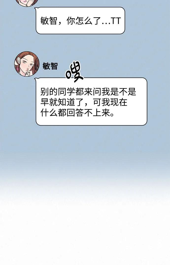 80.jpg