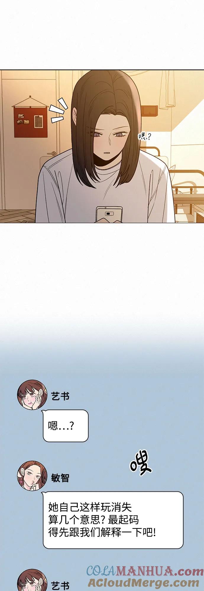 78.jpg