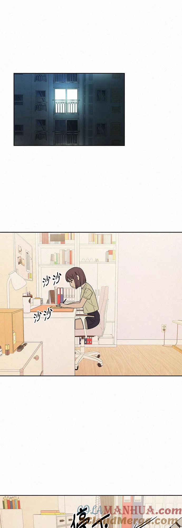 49.jpg