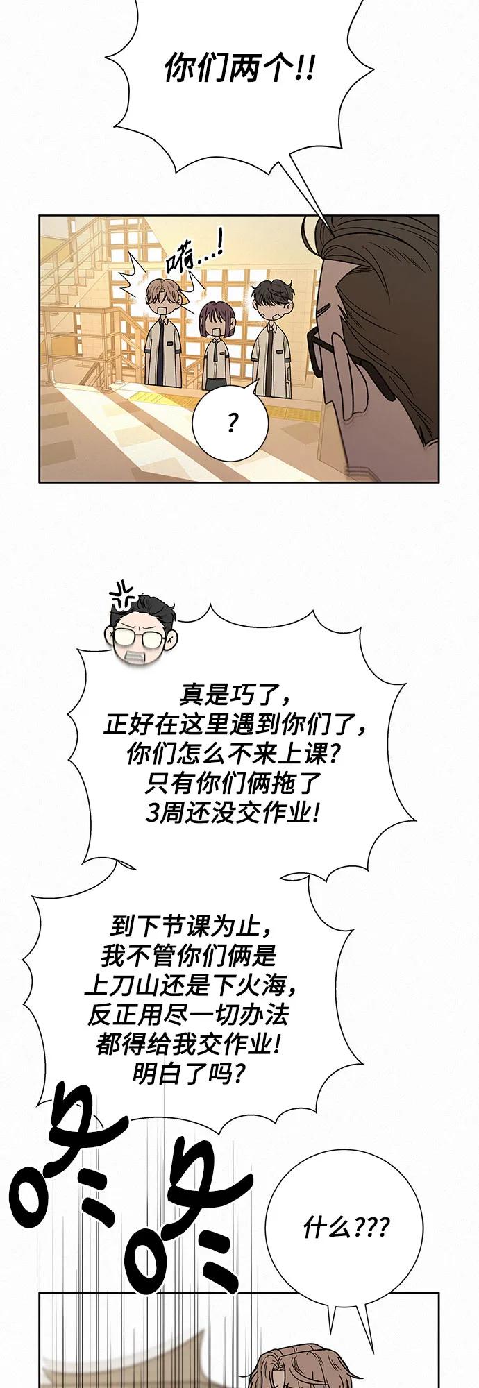 41.jpg