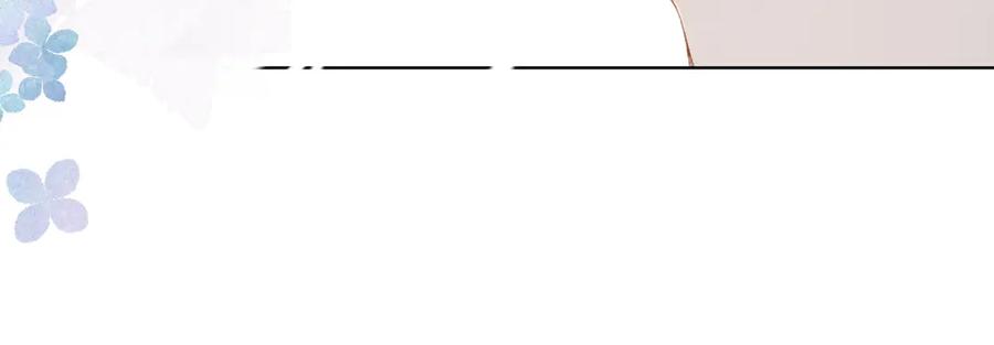 81.jpg