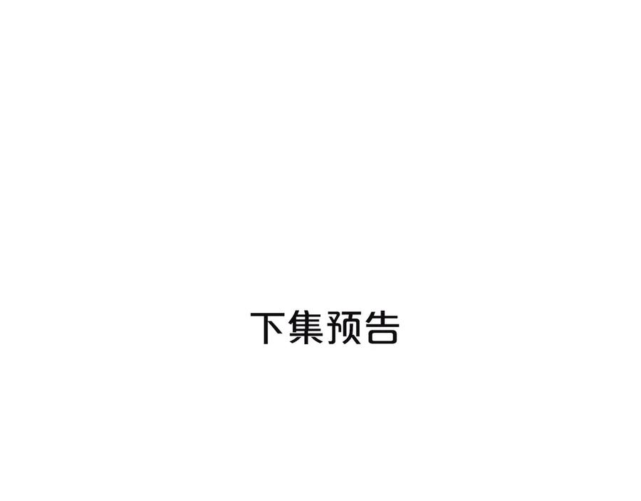 72.jpg