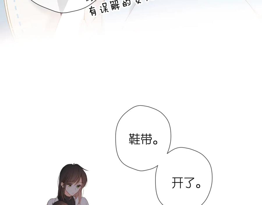 86.jpg
