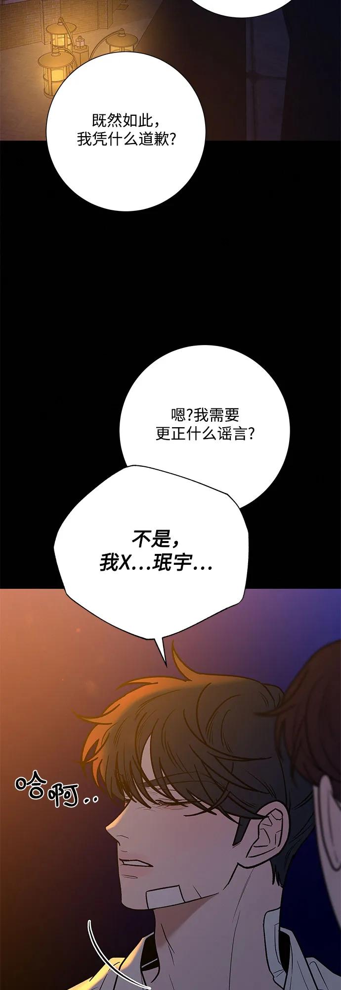66.jpg