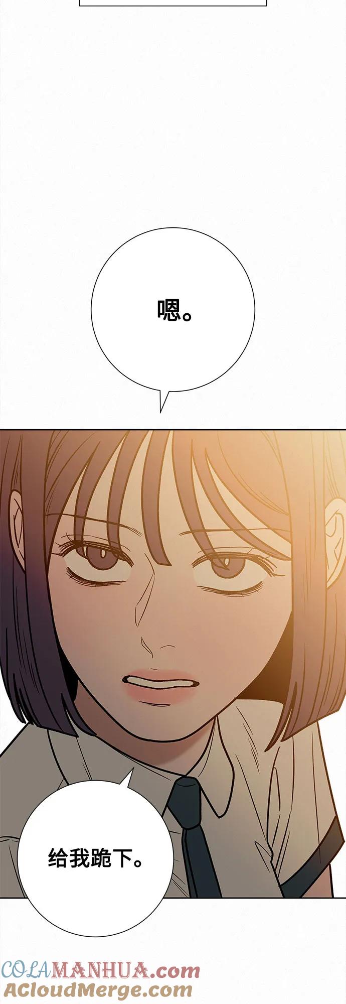 99.jpg