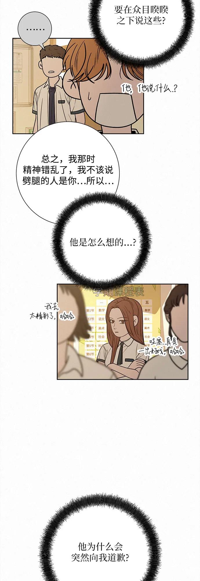91.jpg