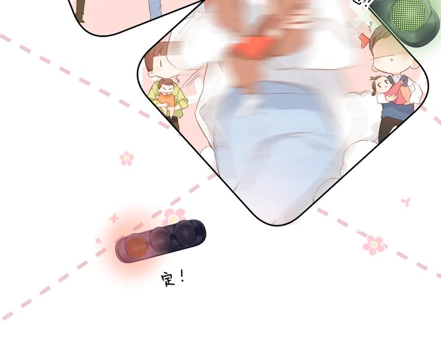 65.jpg