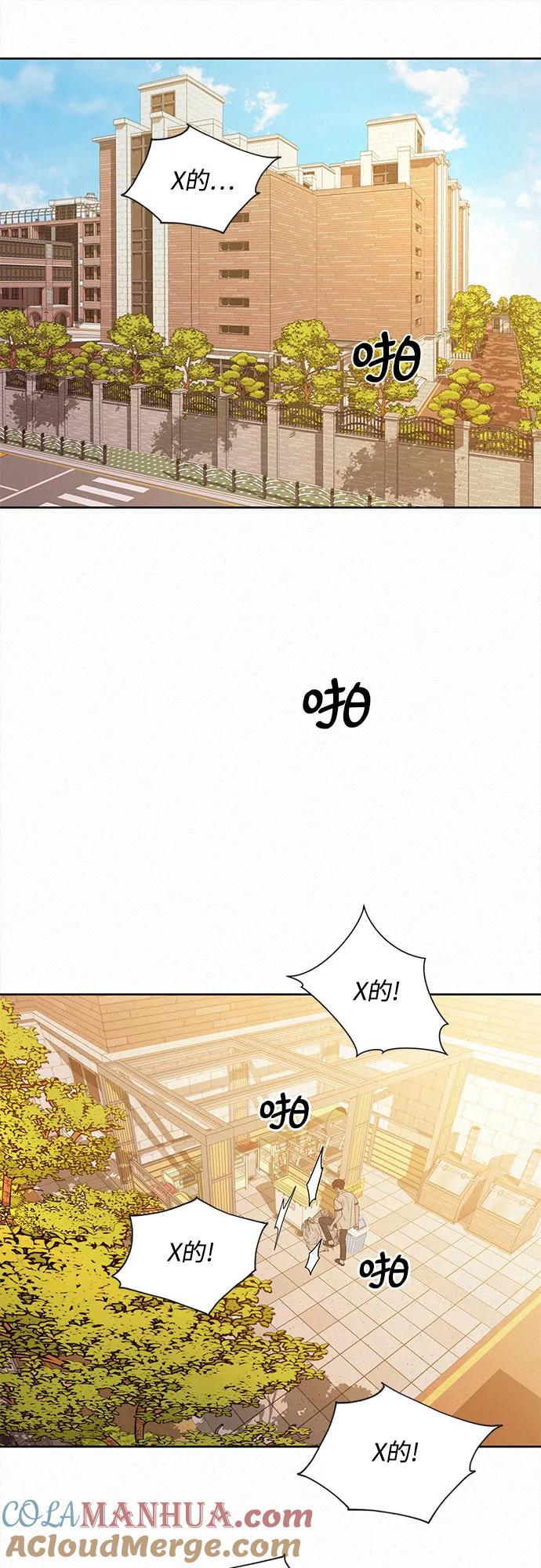 105.jpg