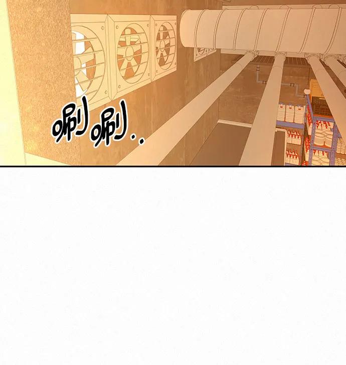 50.jpg