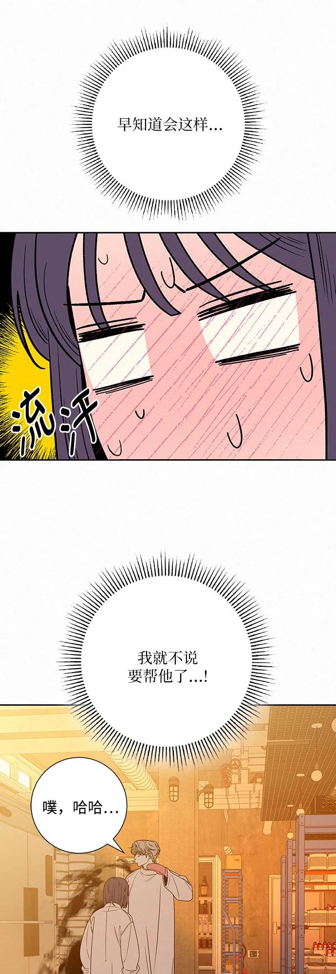 51.jpg