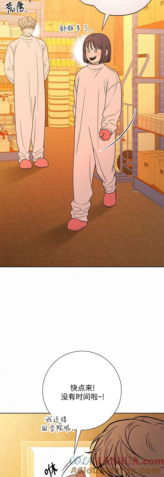 64.jpg