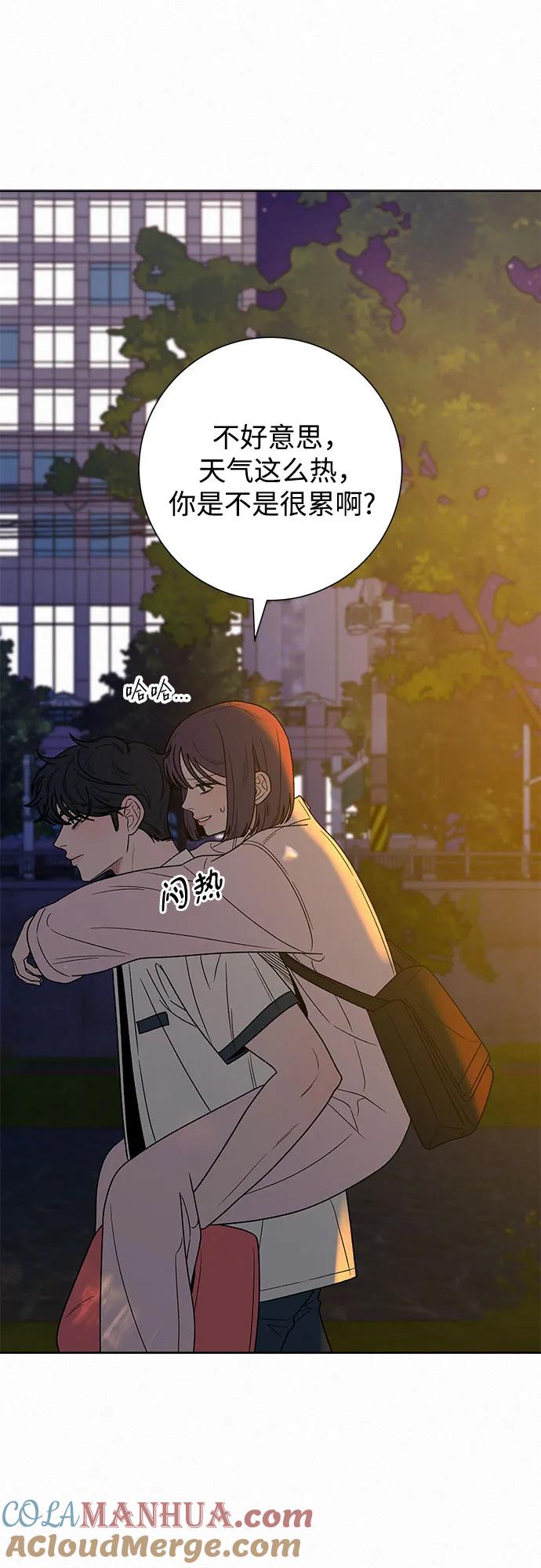 54.jpg