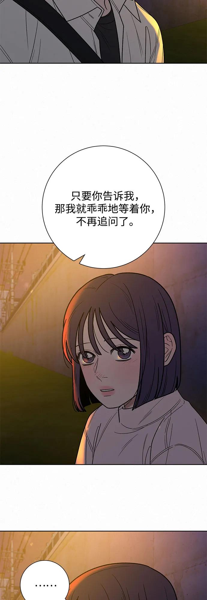103.jpg