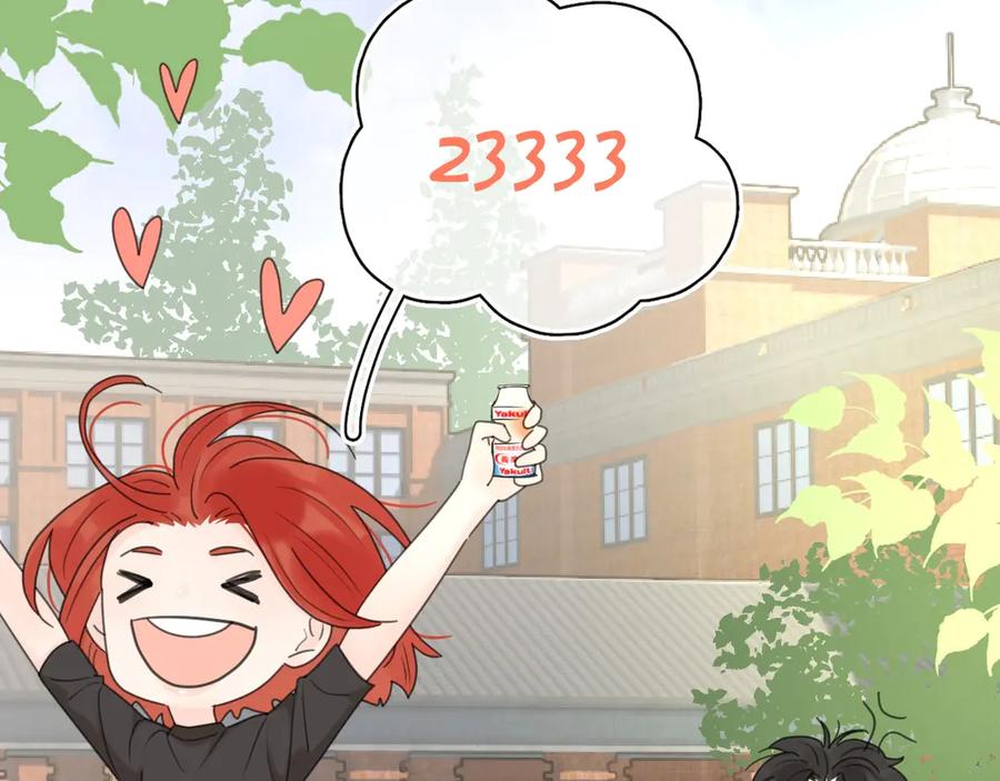 69.jpg