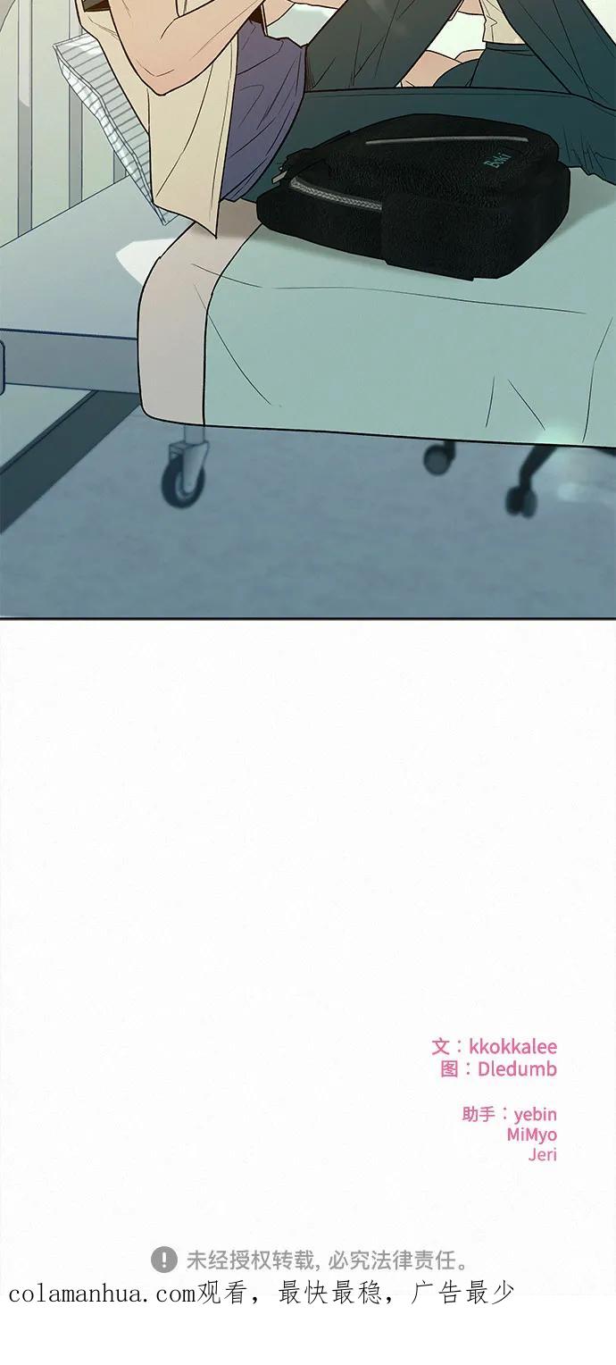 74.jpg