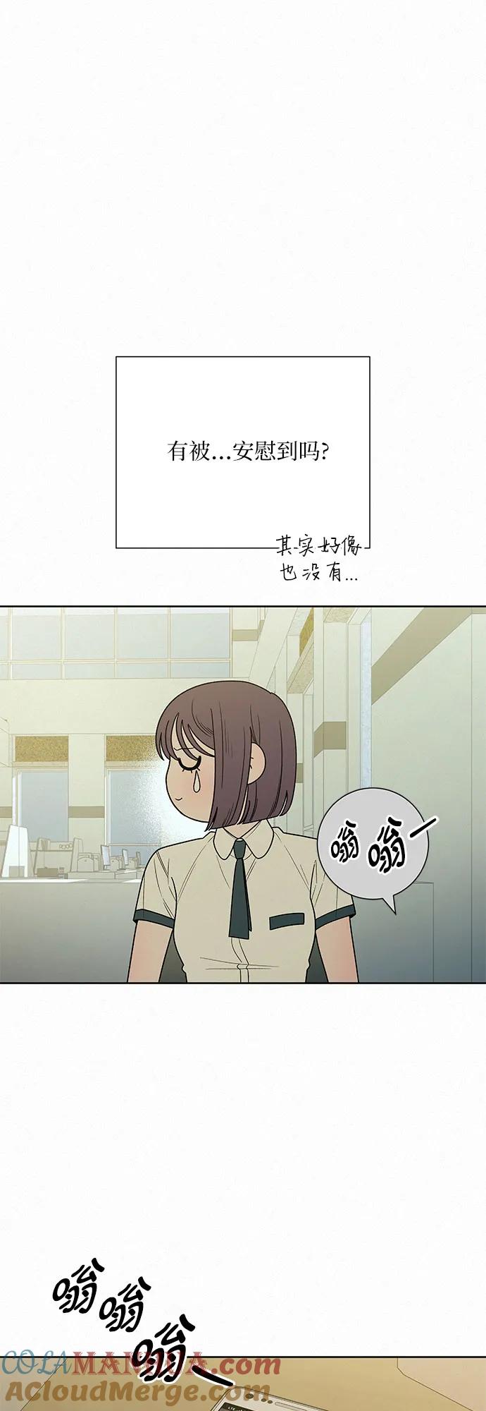 43.jpg