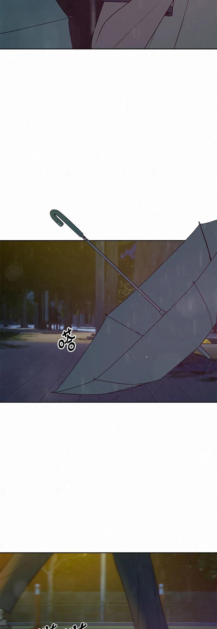 63.jpg