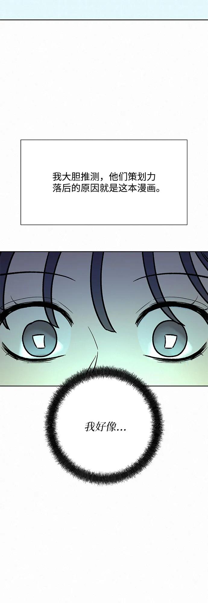 68.jpg