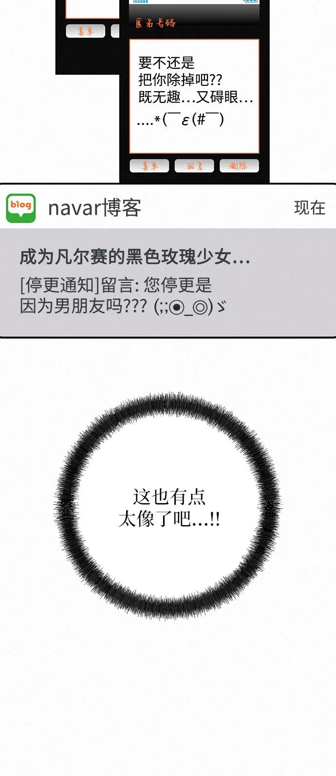 89.jpg