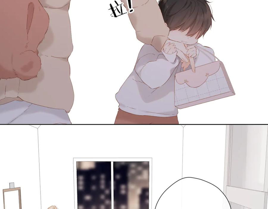52.jpg