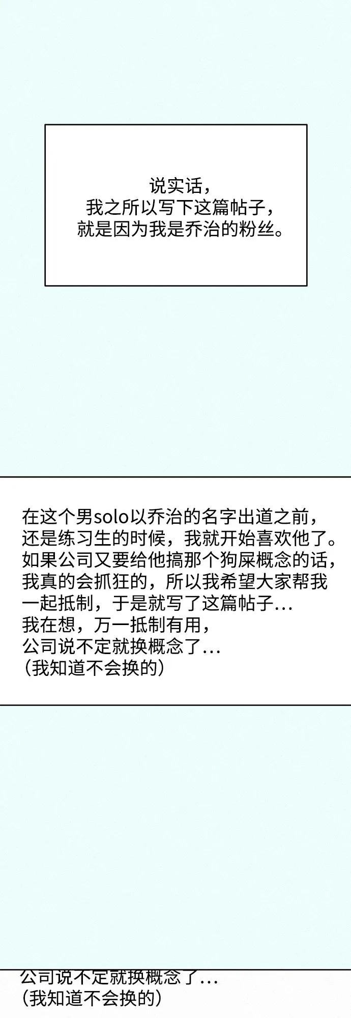 80.jpg