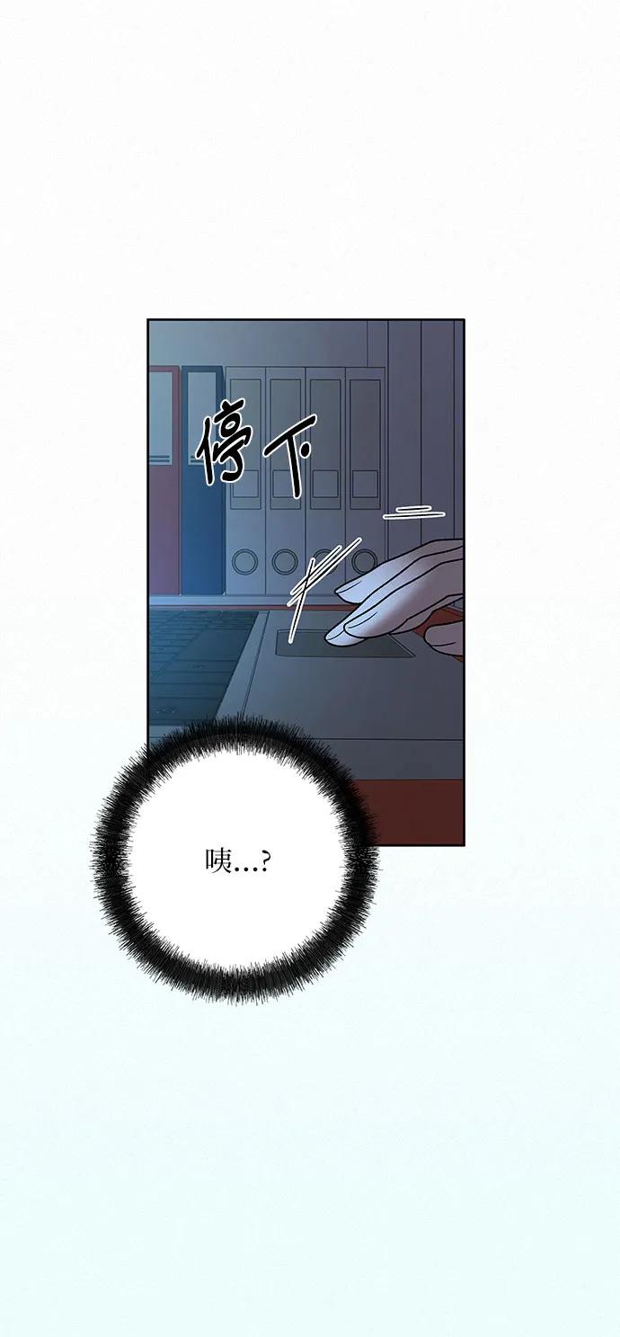 77.jpg