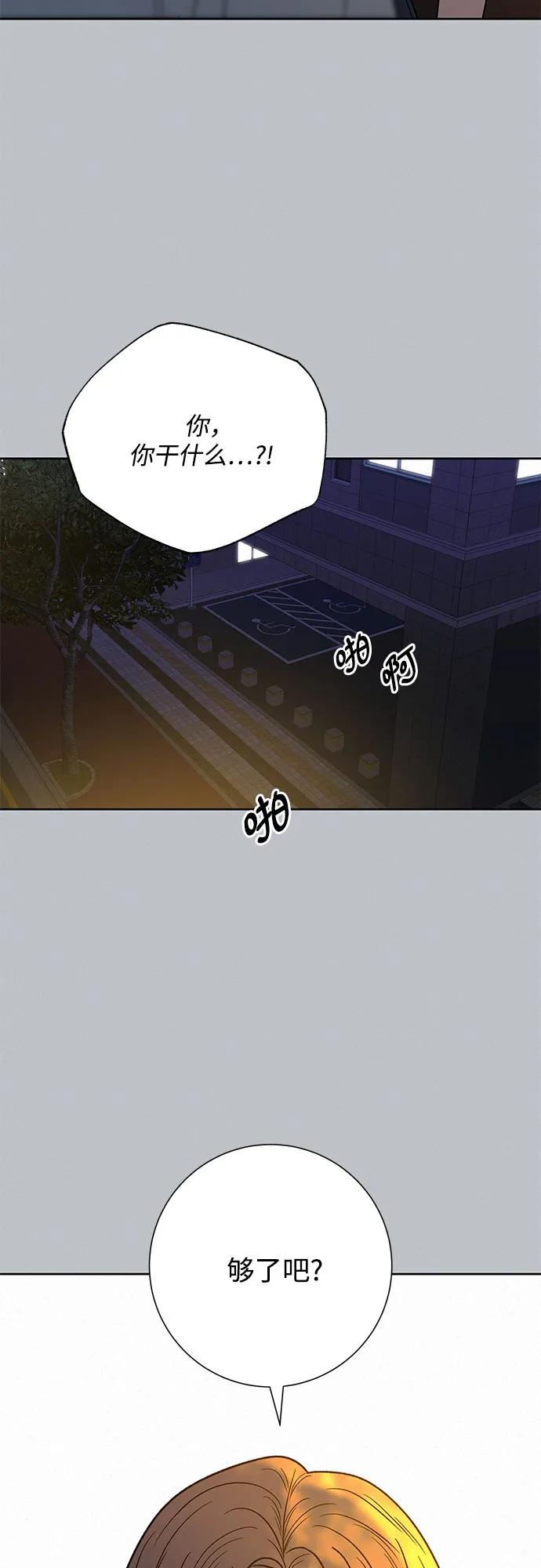 56.jpg