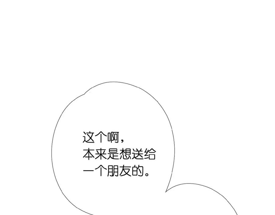 116.jpg