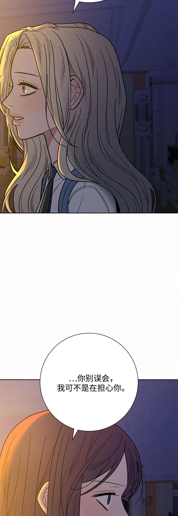 74.jpg