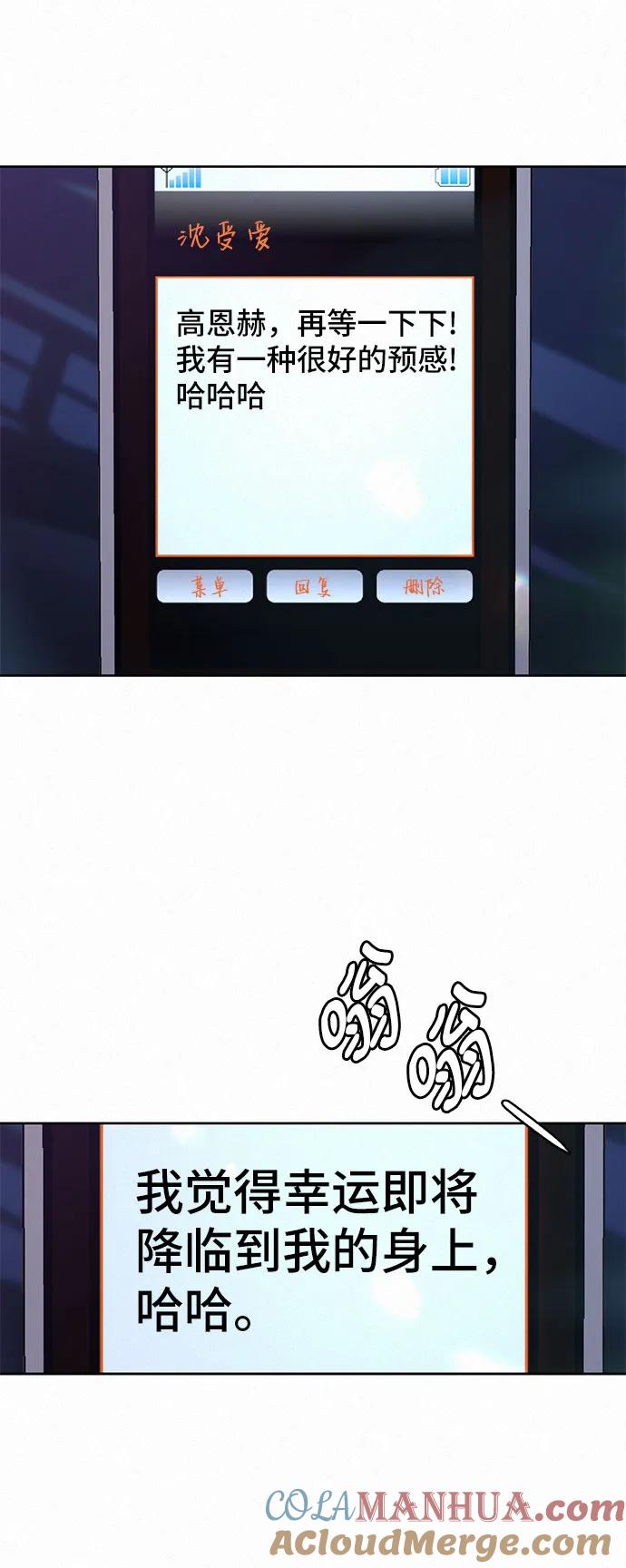 64.jpg