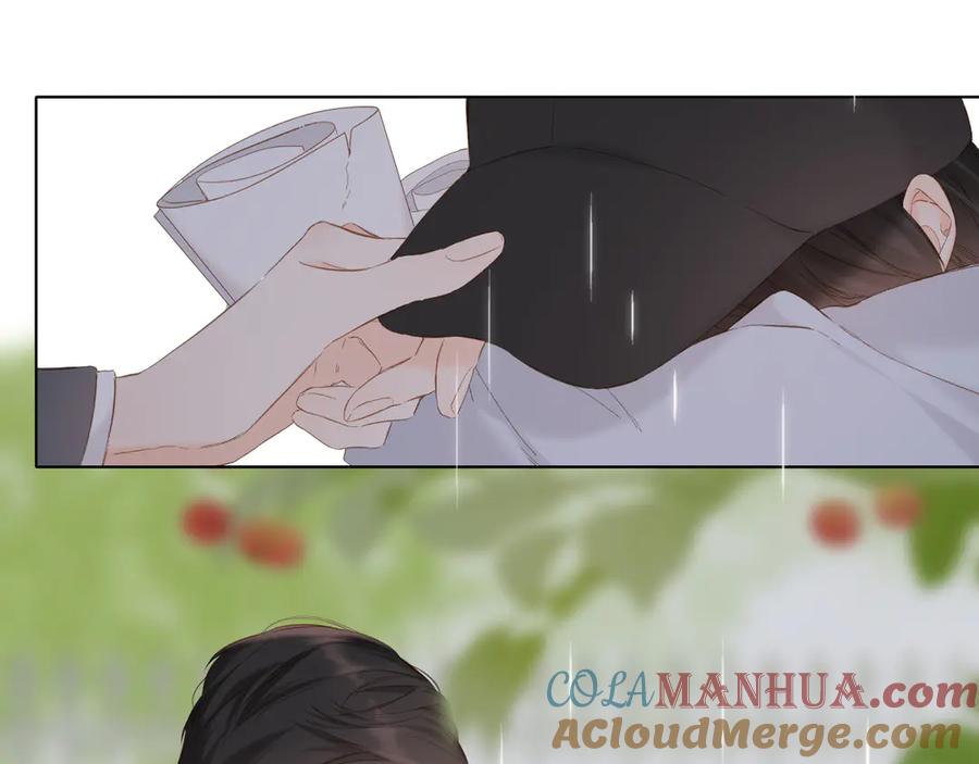 61.jpg