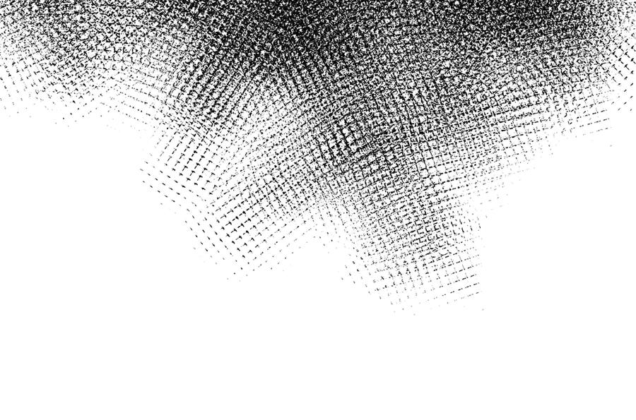 84.jpg