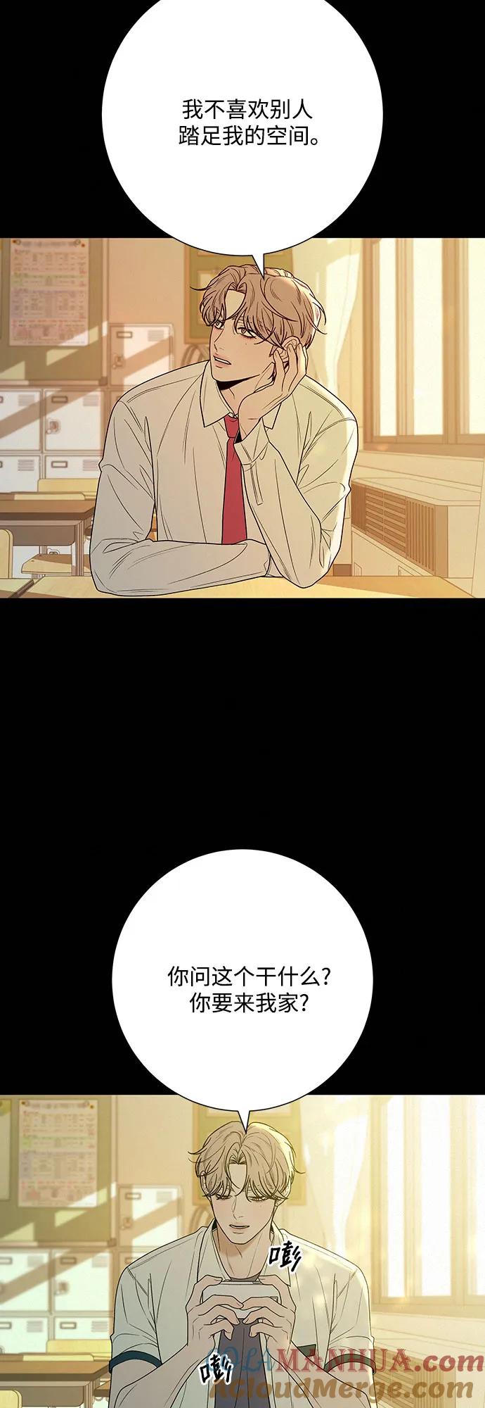 40.jpg