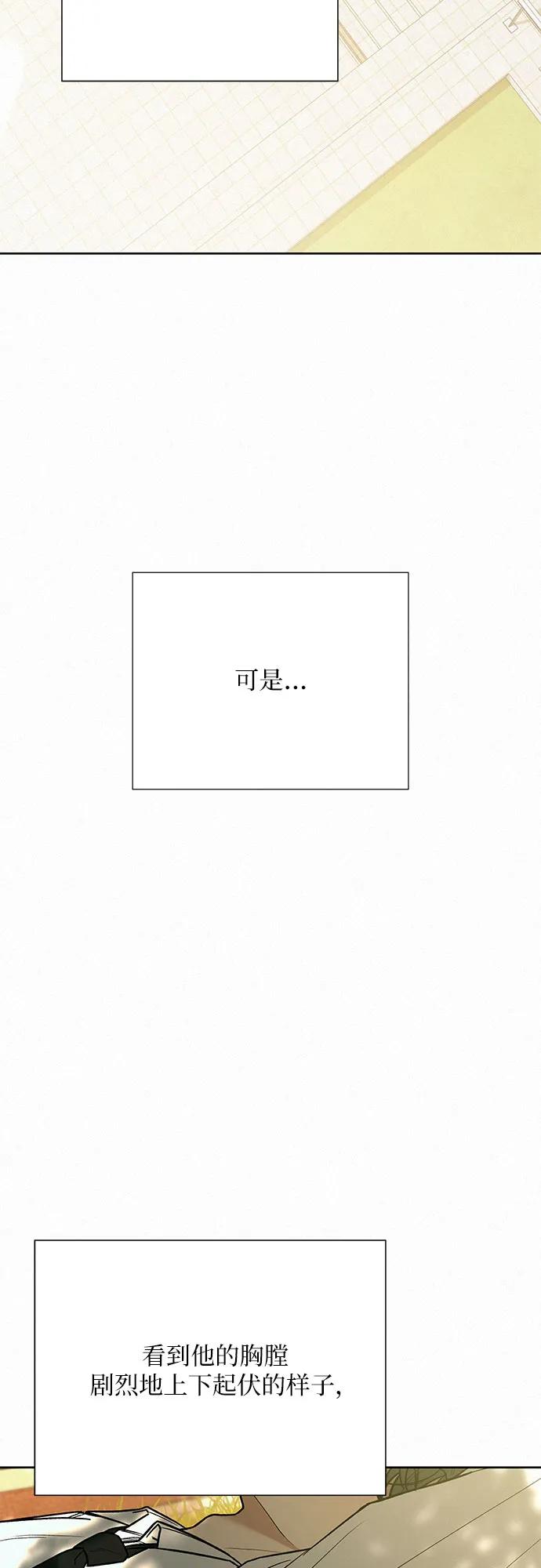 59.jpg