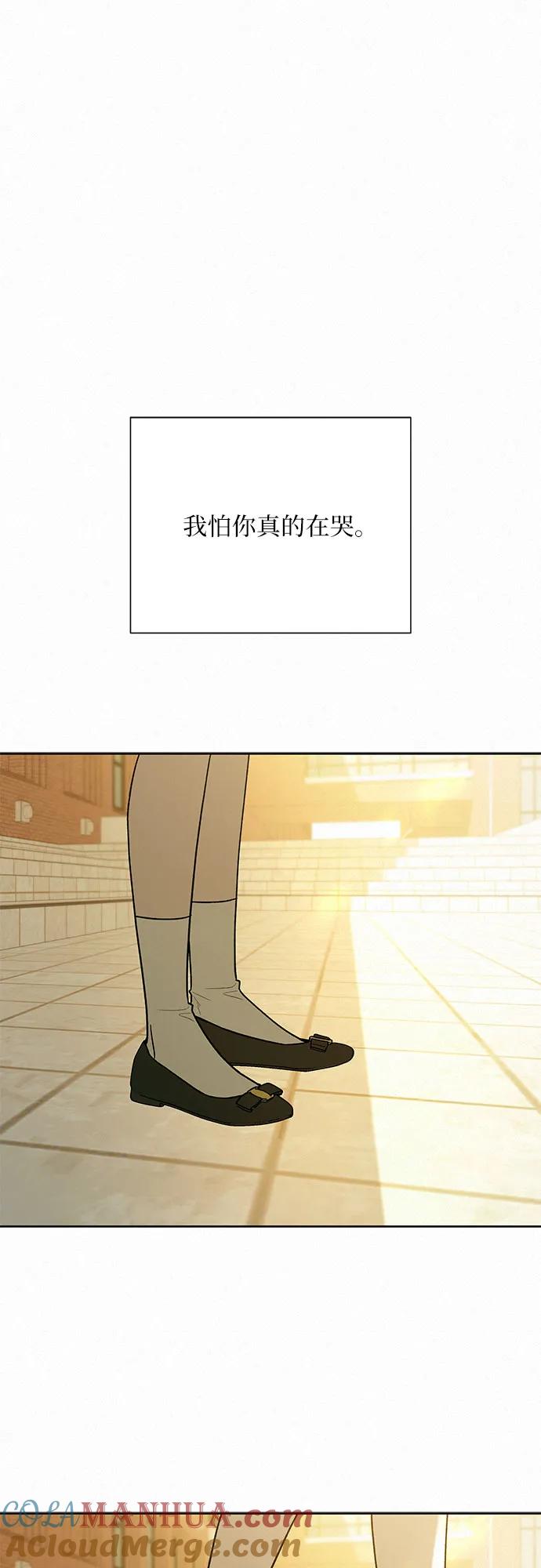 61.jpg
