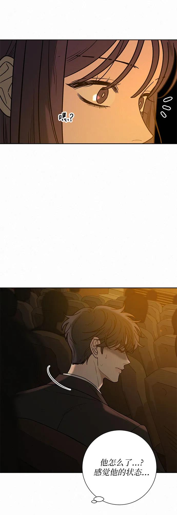 47.jpg