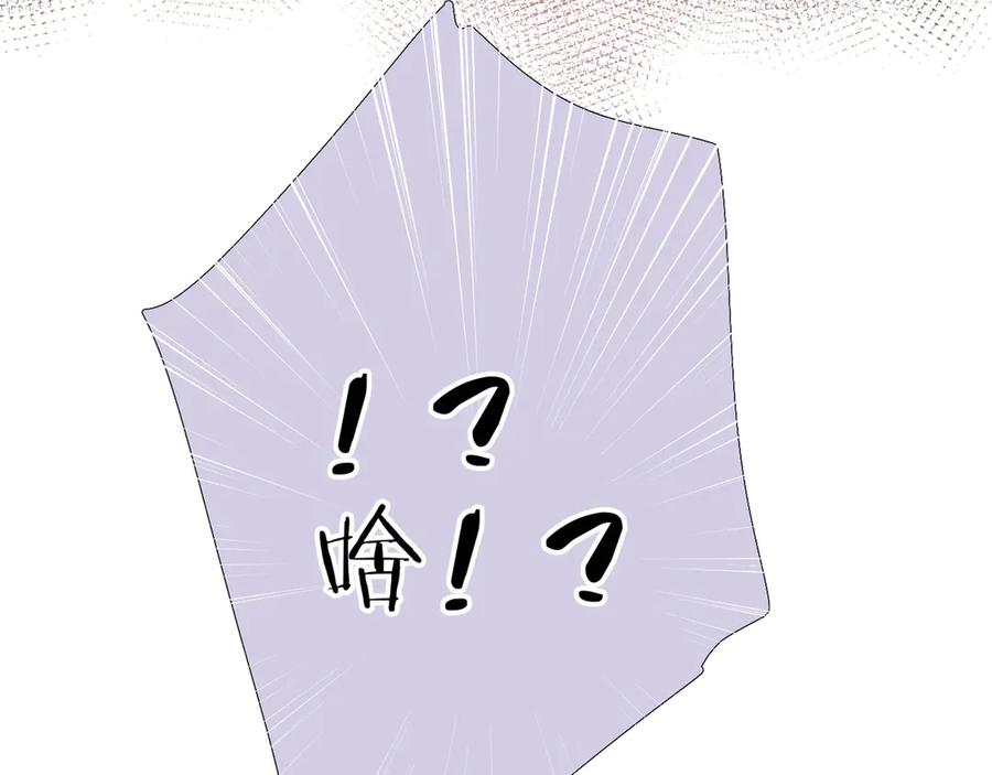 102.jpg