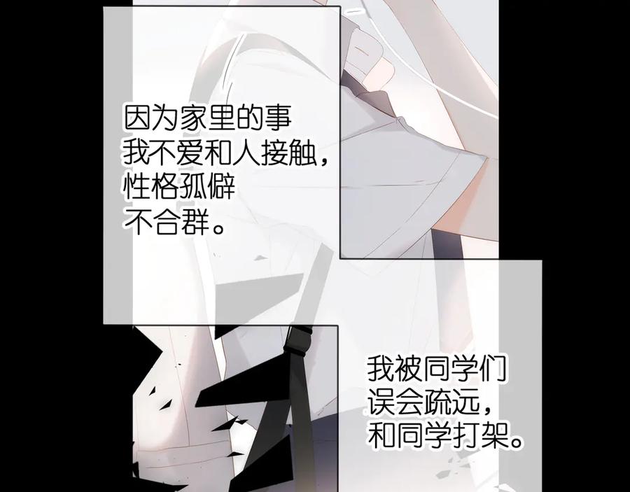 80.jpg