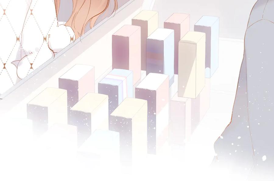 47.jpg