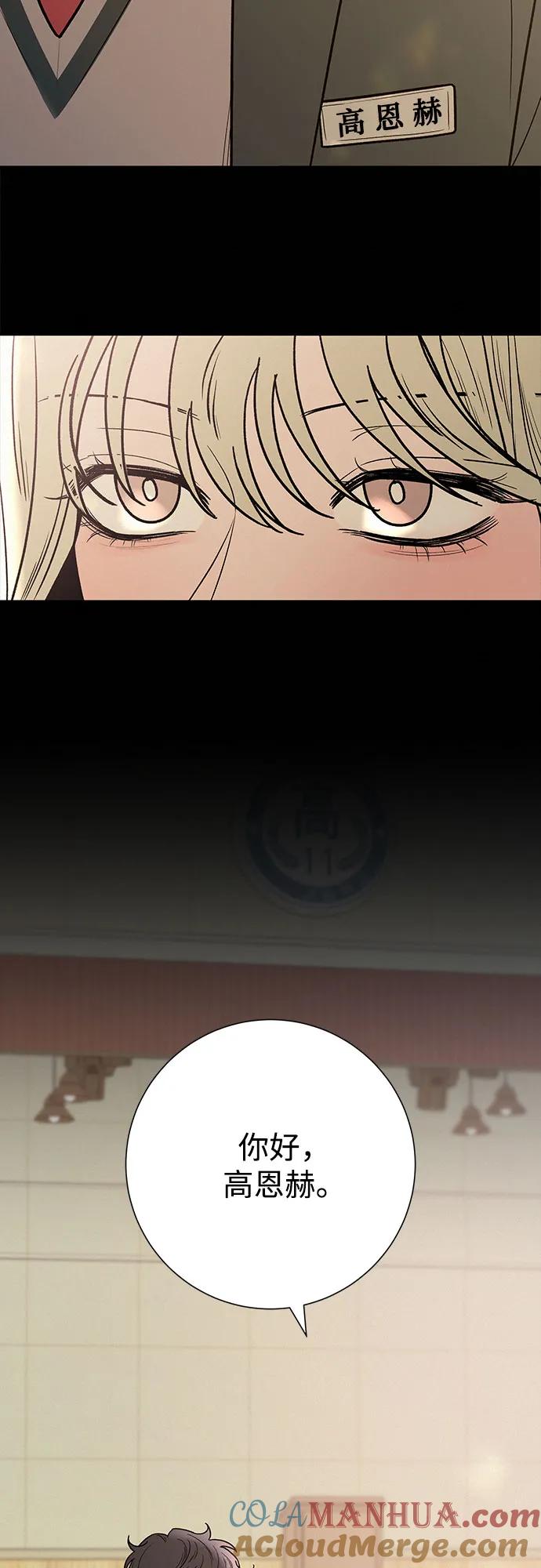 40.jpg