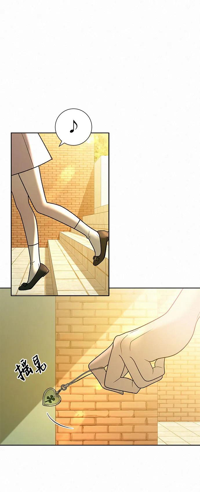 65.jpg
