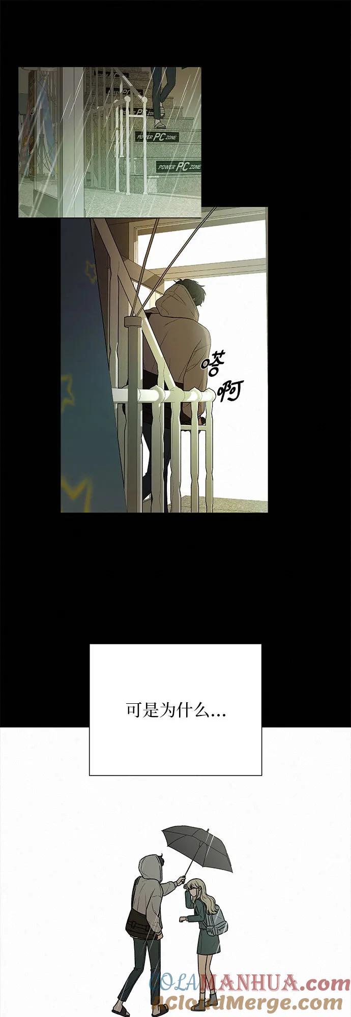 58.jpg