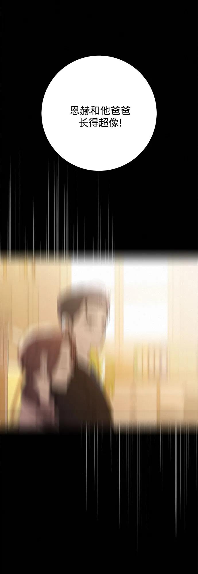47.jpg