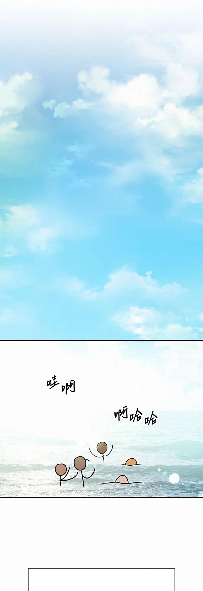 80.jpg