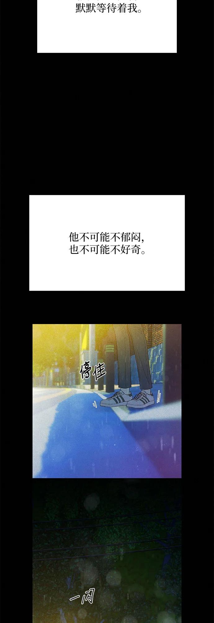 98.jpg