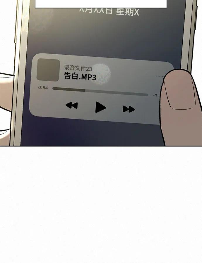 83.jpg