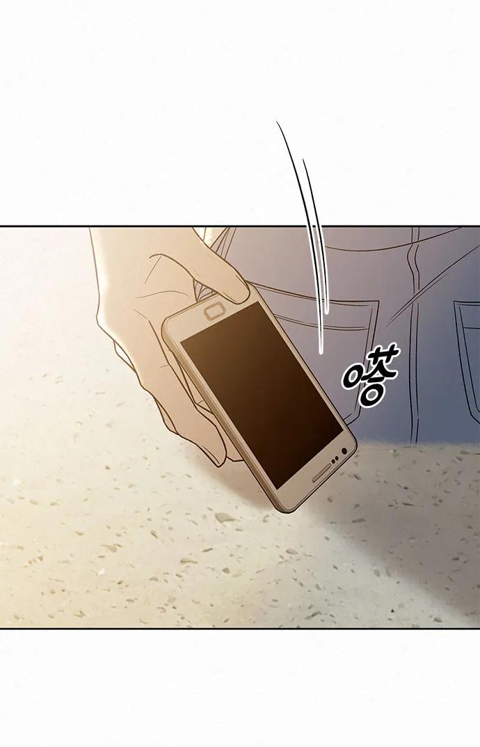56.jpg
