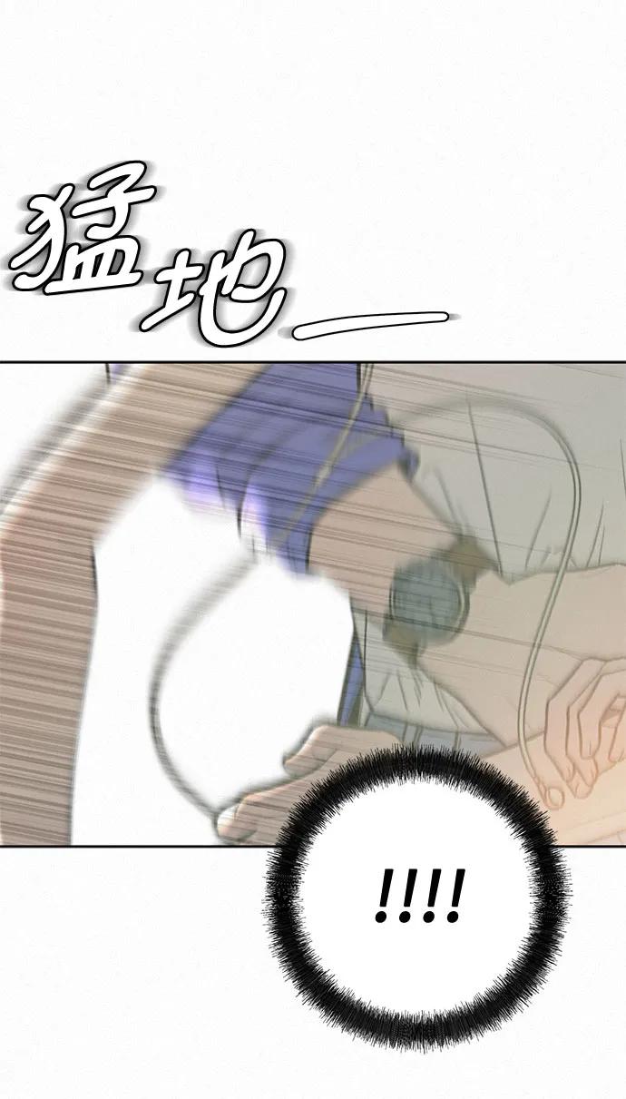 103.jpg