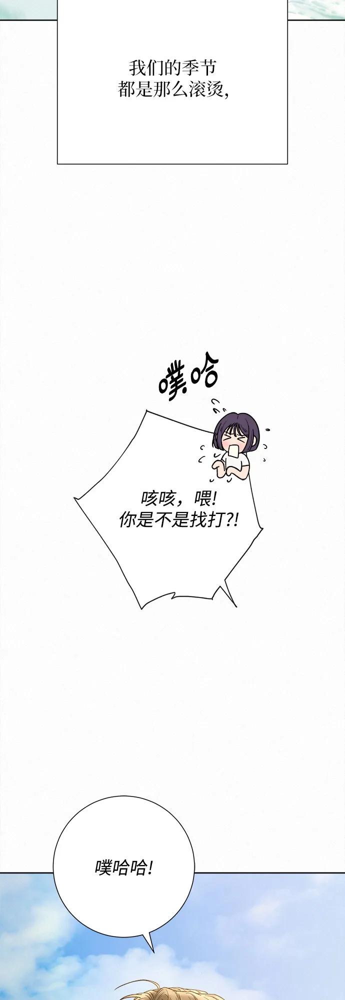 63.jpg
